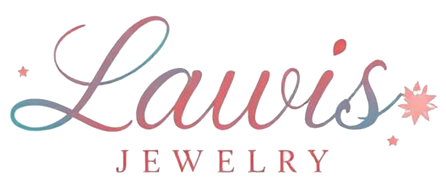 lawisjewelry.com